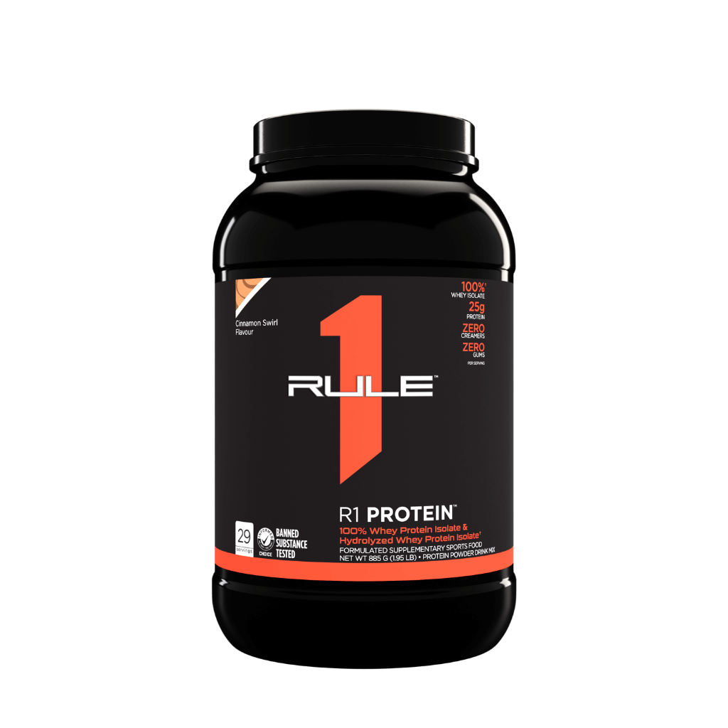 Rule 1 - R1 Protein (1) & Rule1-Protein.38Srv-Cin