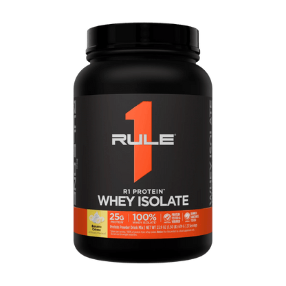 Rule1-Whey-Isolate-1.5LB-Ban