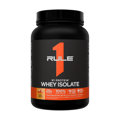 Rule1-Whey-Isolate-1.5LB-SC