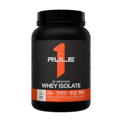 Rule1-Whey-Isolate-1.5LB-Van