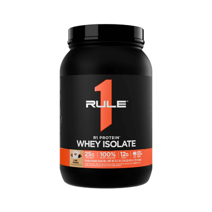 Rule1-Protein-30Srv-Cafe