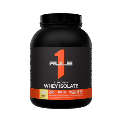 Rule1-Whey-Isolate-3LB-Ban