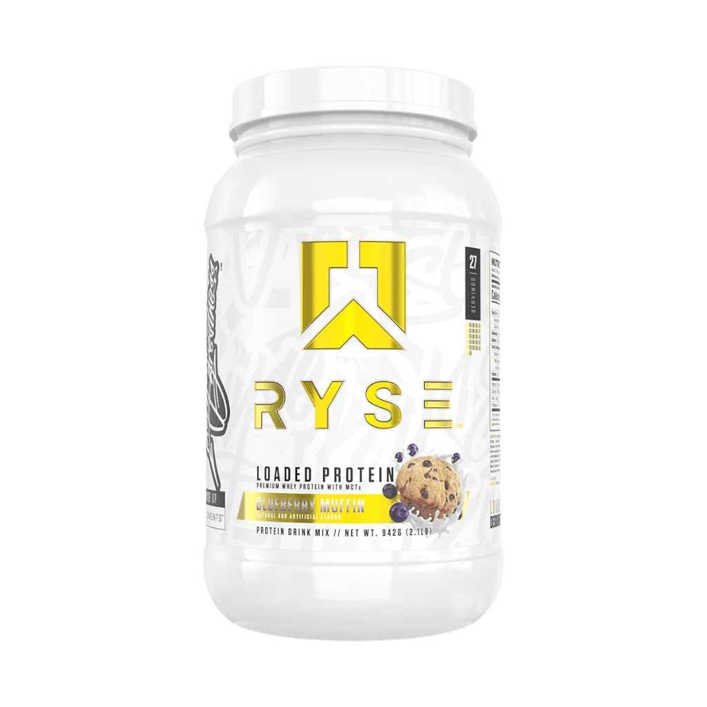 RYSE-LOADED-PROTEIN-27SRV-BluMuf