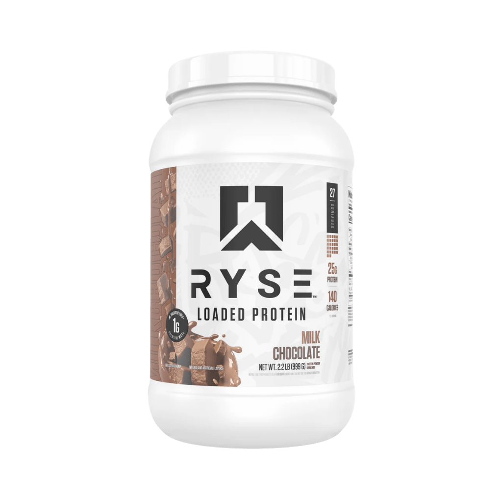 RYSE-LOADED-PROTEIN-27SRV-MlkChc