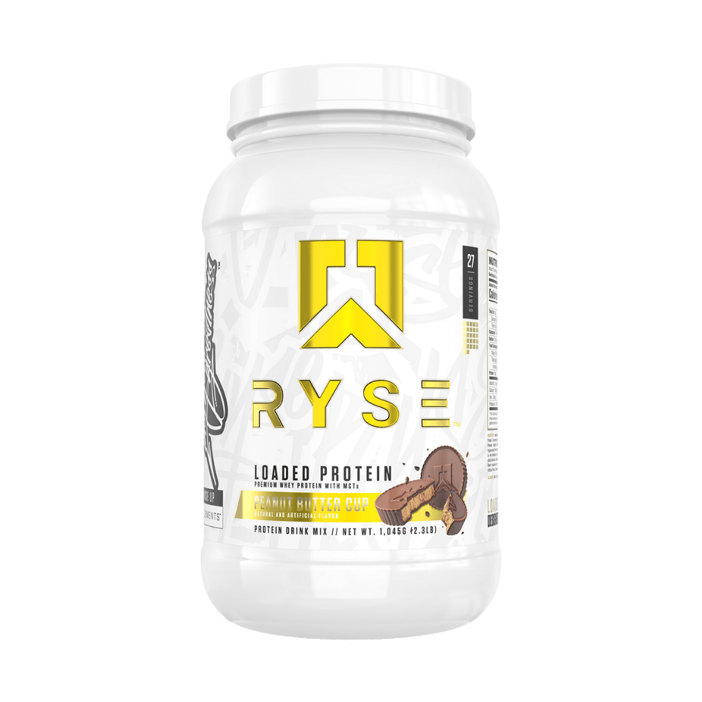 RYSE-LOADED-PROTEIN-27SRV-PBC
