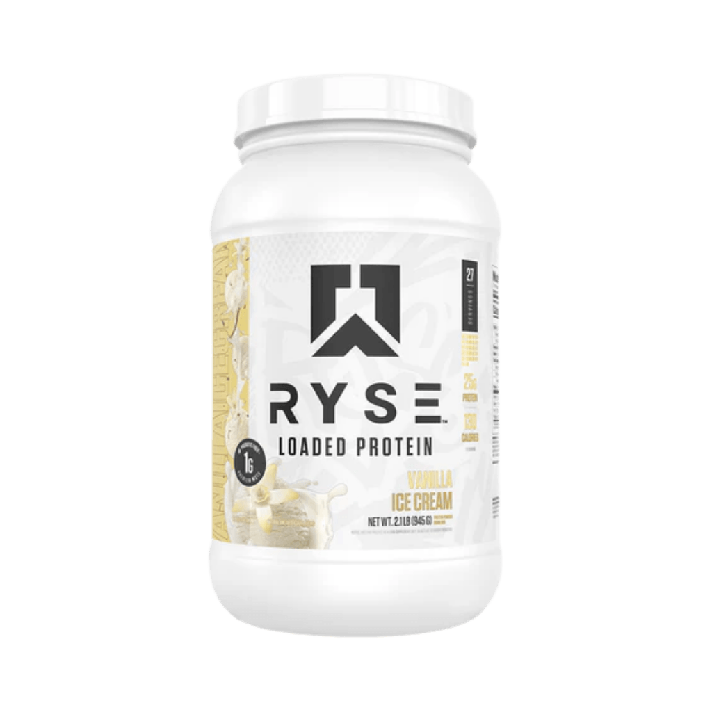 RYSE-LOADED-PROTEIN-27SRV-Van