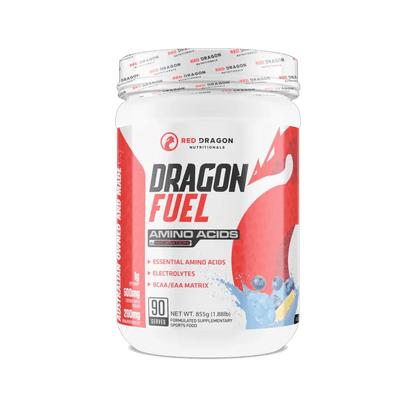 Dragon Fuel EAA (10) & SCN-Dragon-Fuel-90Srvs-Blu