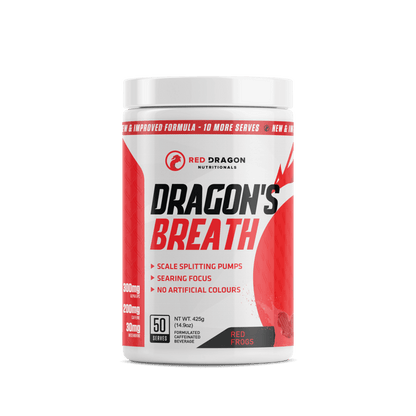 SCN-Dragon-Breath-50Srvs-Red