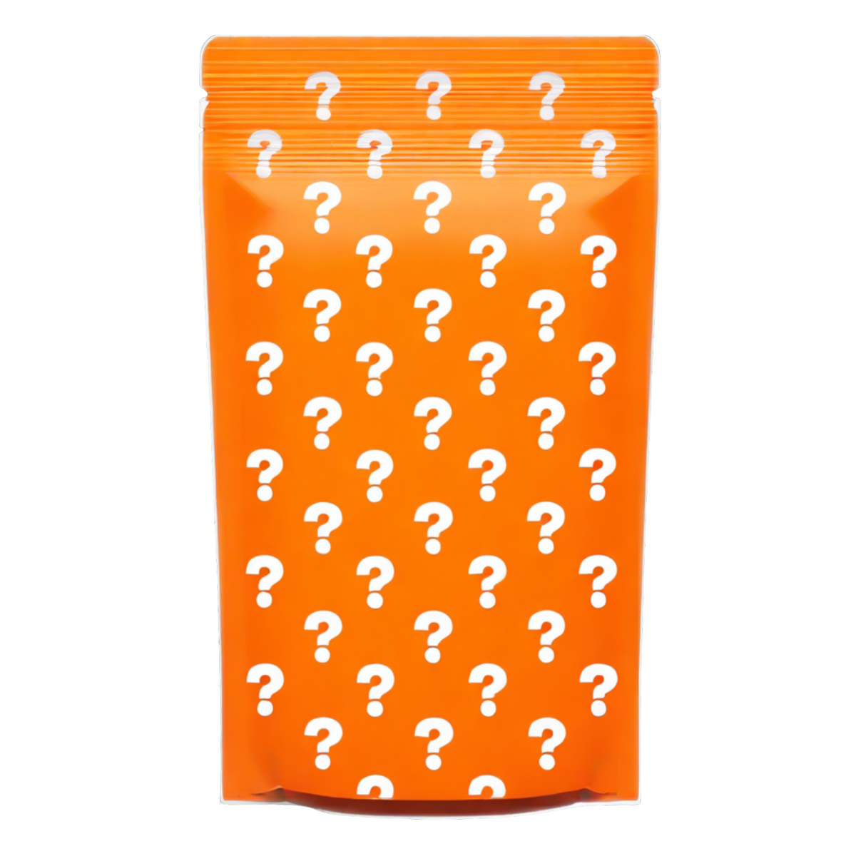 Mystery Protein Water