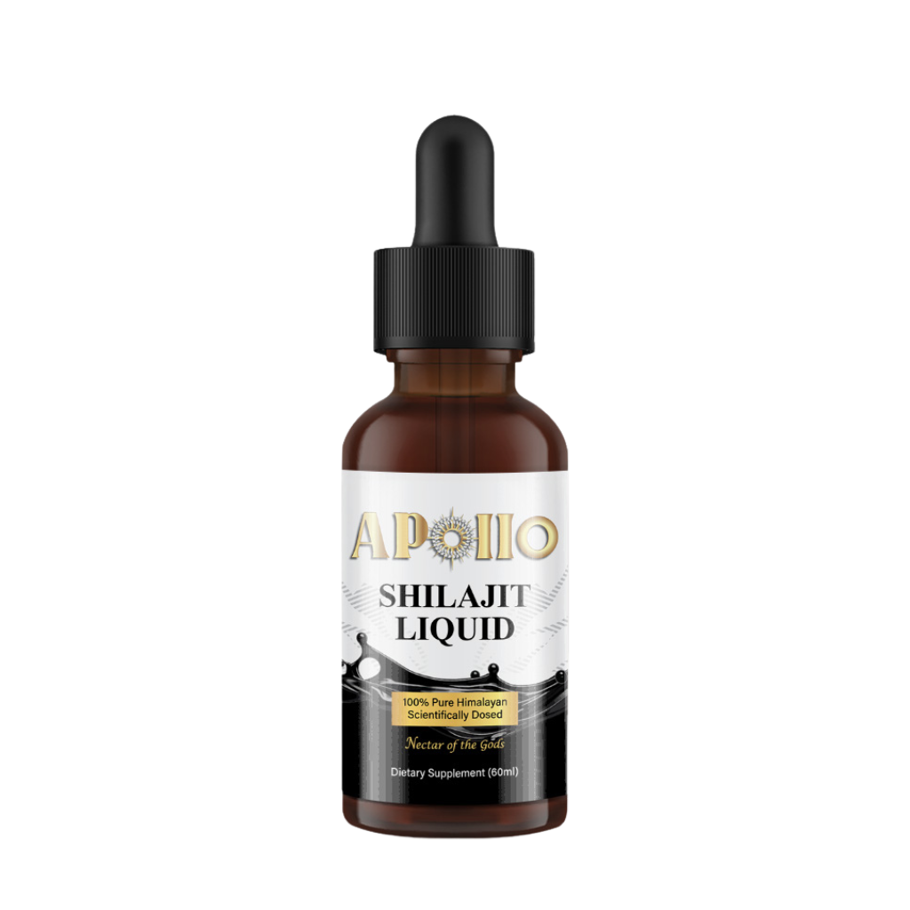 Apollo Shilajit Liquid (1) & AN-Shilajit-Liquid-60ml