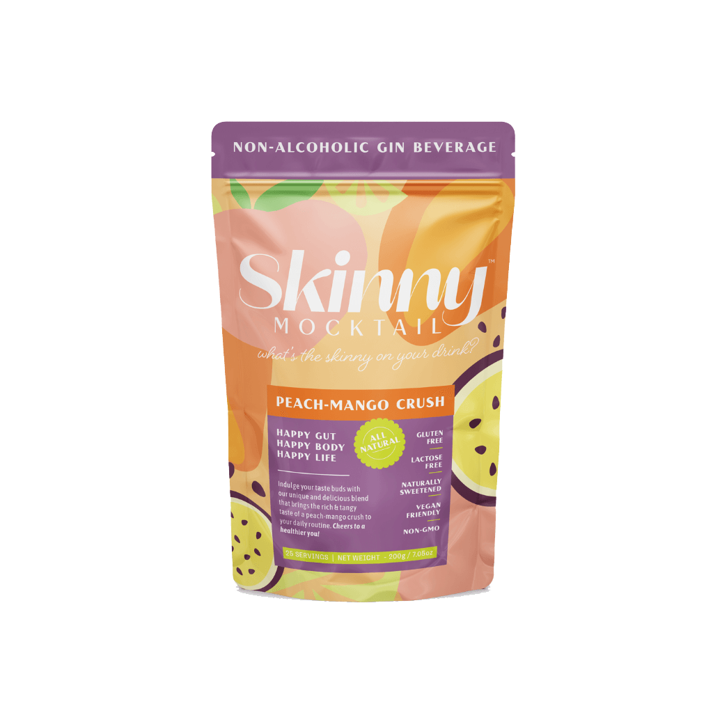 Skinny Mocktail (1) & Skinny-Mocktail-200g-PeaMan