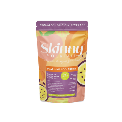 Skinny Mocktail (1) & Skinny-Mocktail-200g-PeaMan