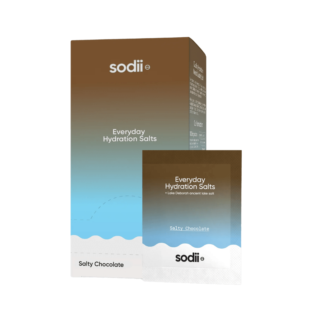SODII-HYD-SALT-30x177g-SACHET-Choc