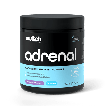 Switch Nutrition - Adrenal Switch (1)