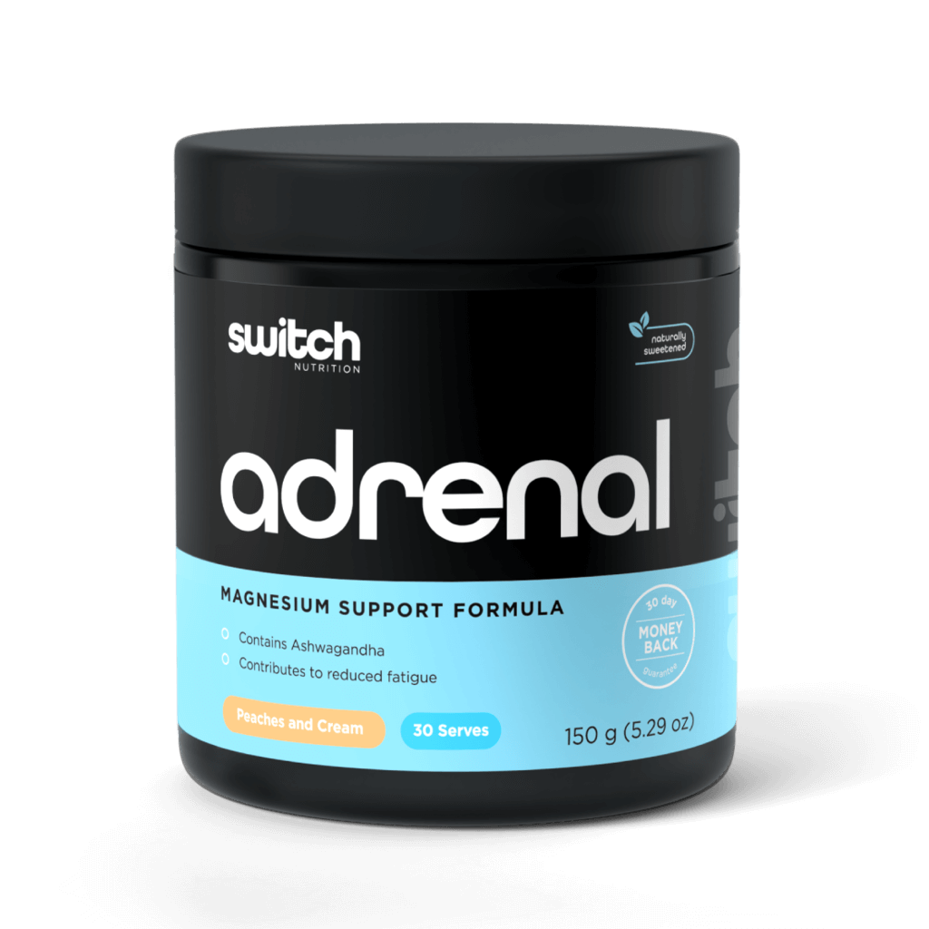 Switch Nutrition - Adrenal Switch (6)