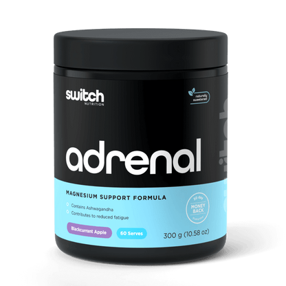 Switch Nutrition - Adrenal Switch (9)