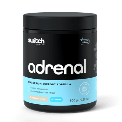 Switch Nutrition - Adrenal Switch (11)