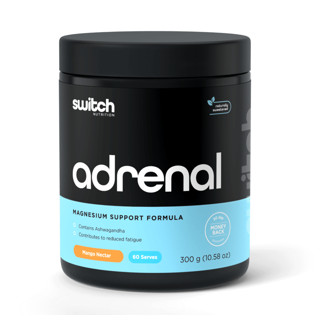Switch Nutrition - Adrenal Switch (13)
