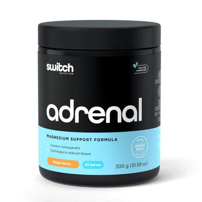 Switch Nutrition - Adrenal Switch (13)