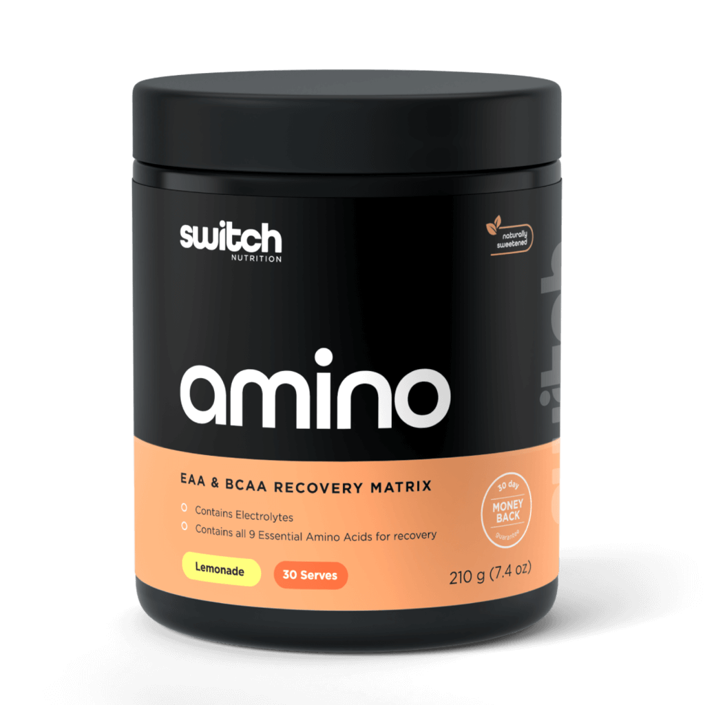 Switch Nutrition - AMINO SWITCH (1)