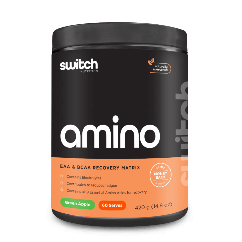 Switch Nutrition - AMINO SWITCH (4)