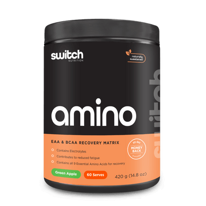 Switch Nutrition - AMINO SWITCH (4)