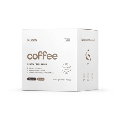 Switch Nutrition - Coffee Switch (1) & SwitchNutrition-Coffee-Switch-25srv-N