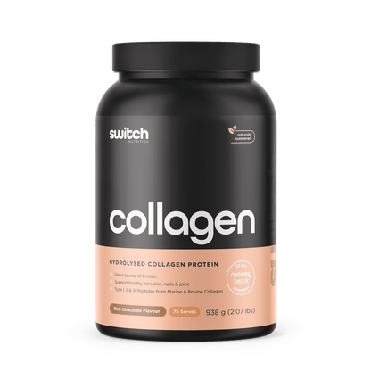 Switch-Collagen-75Srv-RC