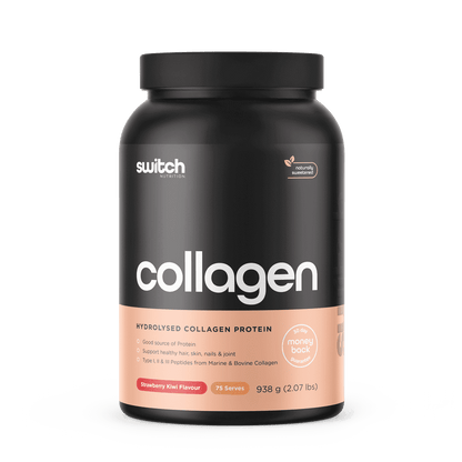 Switch-Collagen-75Srv-Straw