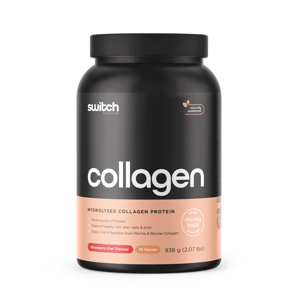 Switch Nutrition - Collagen Switch (2)