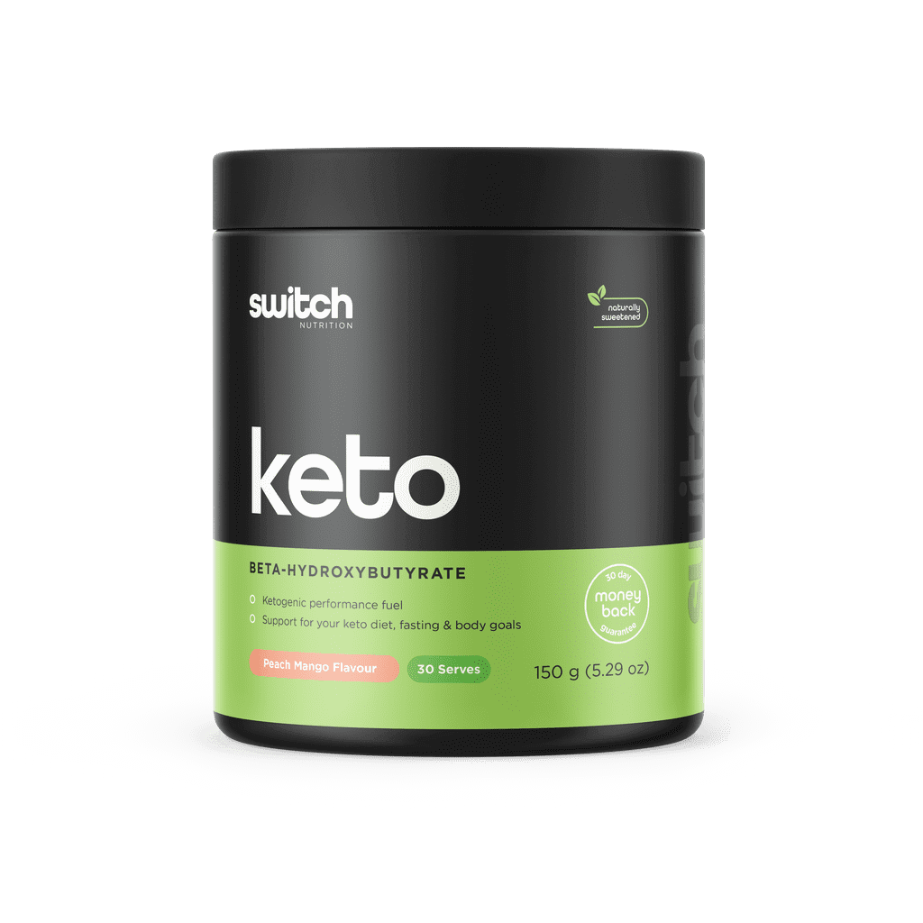 SwitchNutrition-Keto-Switch-30srv-Pea