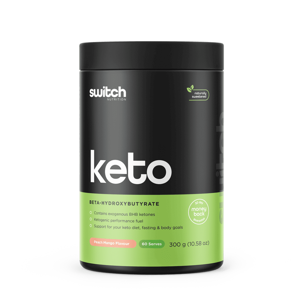 SwitchNutrition-Keto-Switch-60srv-PM