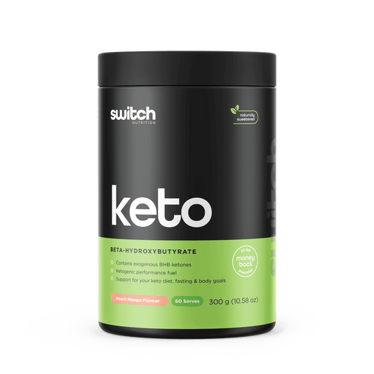 SwitchNutrition-Keto-Switch-60srv-PM