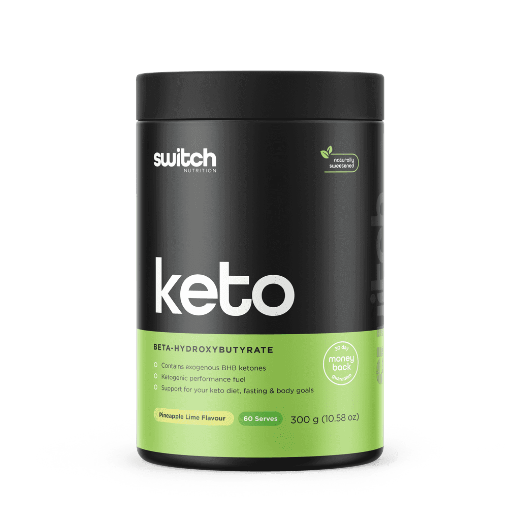 SwitchNutrition-Keto-Switch-60srv-PL