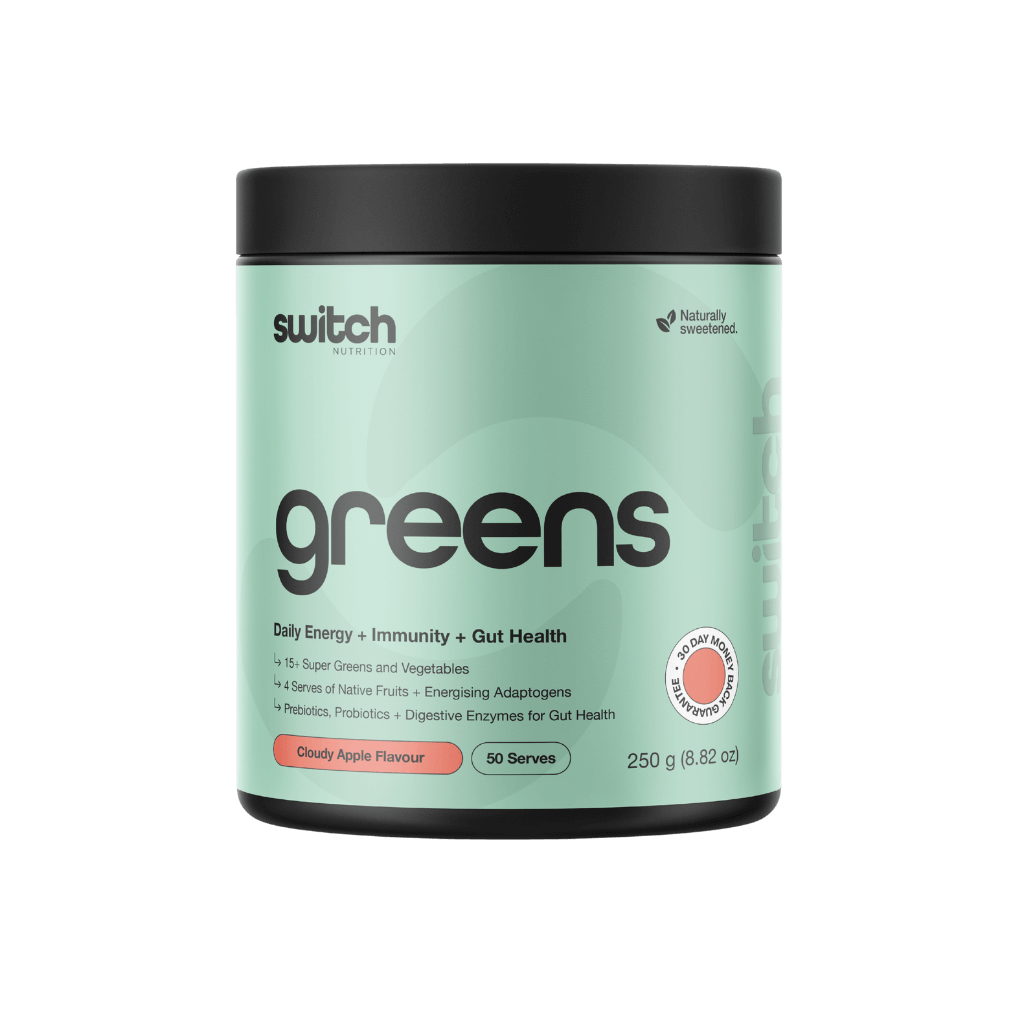 SWITCH-Greens-50Srv-CldA