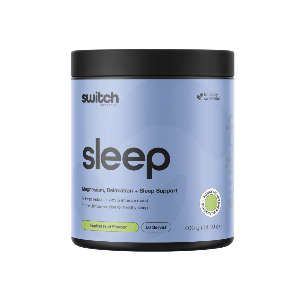 Switch Nutrition Sleep+ (4)