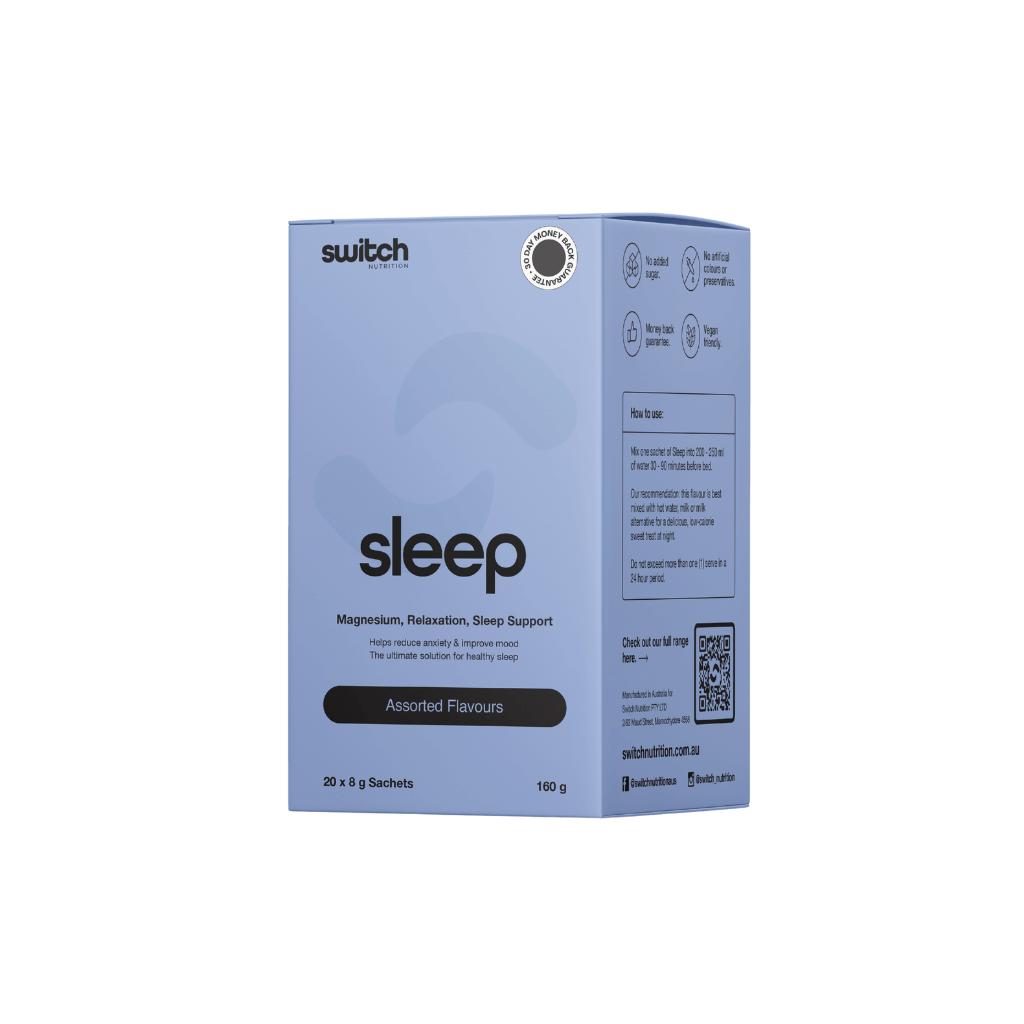 SWITCH-SLEEP-SACH-20x8g-Ass