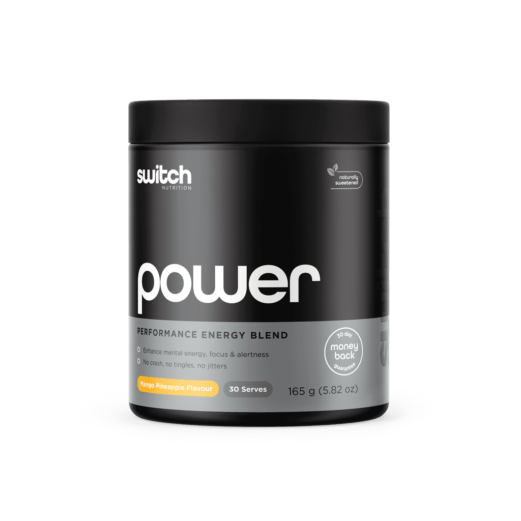 SwitchNutrition-Power-Switch-30srv-M