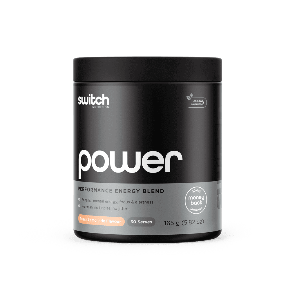 SwitchNutrition-Power-Switch-30srv-P