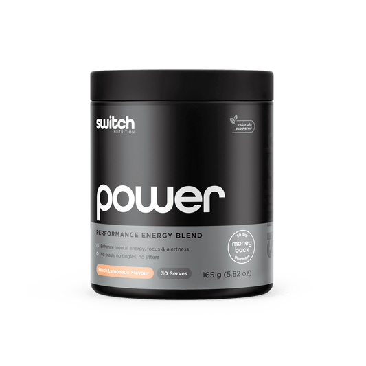 SwitchNutrition-Power-Switch-30srv-P