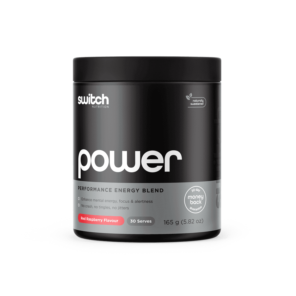 SwitchNutrition-Power-Switch-30srv-R