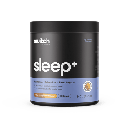 SWITCH-Sleep+-30serves-ChHon