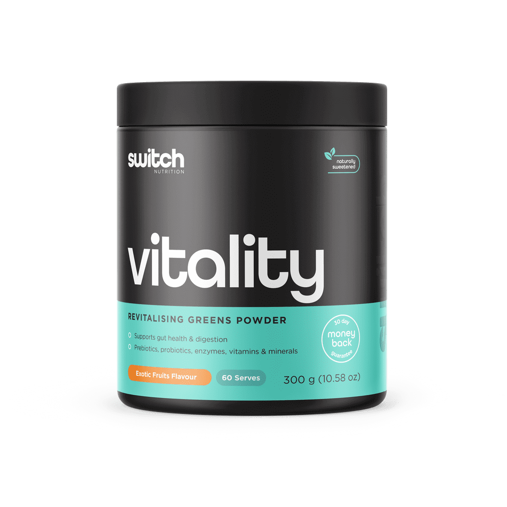 Switch Nutrition - VITALITY SWITCH (3)