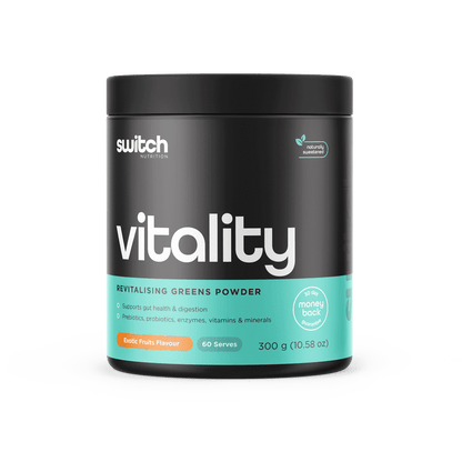 Switch Nutrition - VITALITY SWITCH (3)