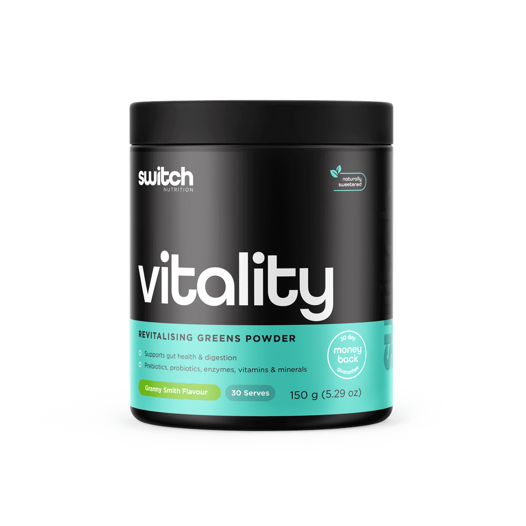Switch Nutrition - VITALITY SWITCH (4)
