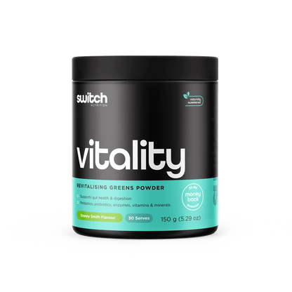 Switch Nutrition - VITALITY SWITCH (4)
