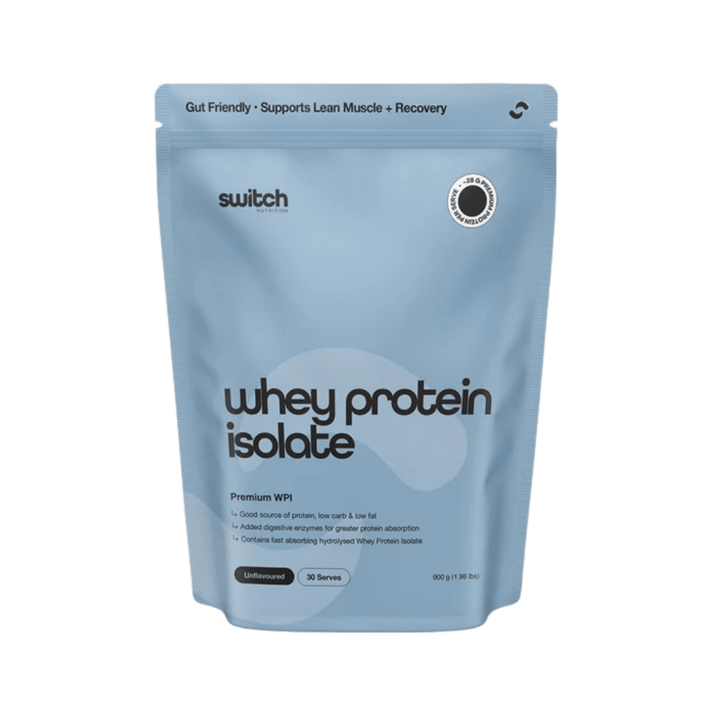 SwitchNutrition-WPI-30srv-Unf