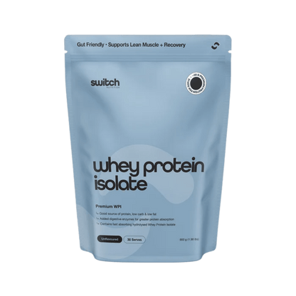 SwitchNutrition-WPI-30srv-Unf