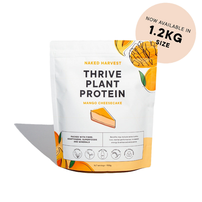 Thrive Plant Protein (7)