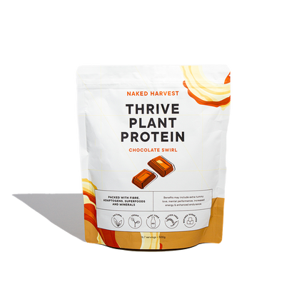 Thrive Plant Protein (1) & NH-ThrivePlant-500g-C